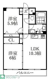 ロワールヒエダ 703