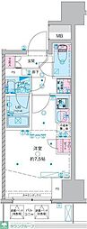 三郷市三郷１丁目