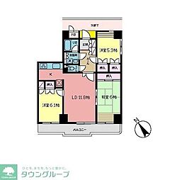 かさぷらた 802