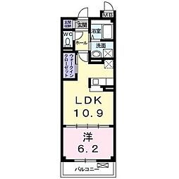 三郷市高州２丁目