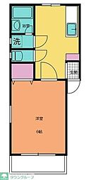 アルファウス 101