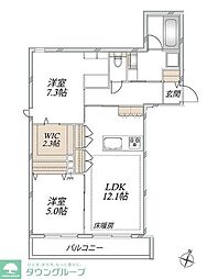 フォルトゥーナ 202