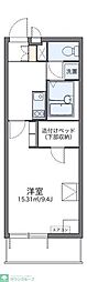 レオパレスコスモＭＫ 310