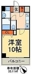 サンライフ 502