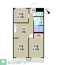 エスポワール浜島