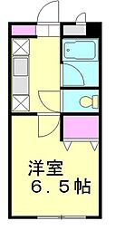 エスハイム 101