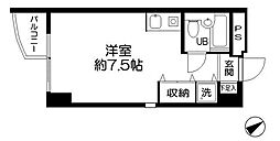 ハイホーム流山 609