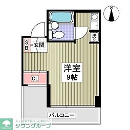 エビデンス 603
