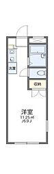 越谷市北越谷４丁目