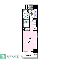 ラピスラズリ 301