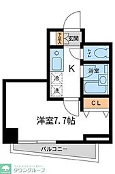 ｗｉｌｌＤｏ越谷 0706