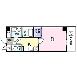 プリマヴェーラＷ 202
