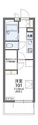 流山市三輪野山１丁目