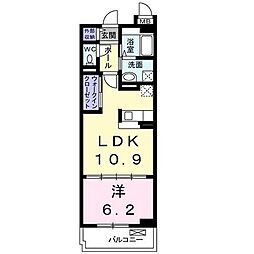 八潮市八潮１丁目