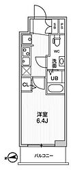 松戸市上本郷