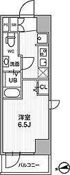 松戸市上本郷