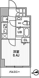 松戸市上本郷