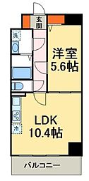 柏市旭町１丁目