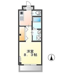 草加市弁天２丁目