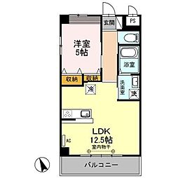 八潮市大瀬４丁目