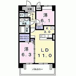 八潮市大瀬５丁目