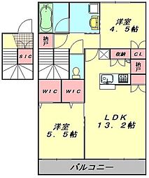 三郷市三郷３丁目