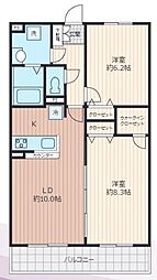 吉川市中野