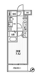 葛飾区立石５丁目