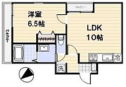 葛飾区新小岩１丁目