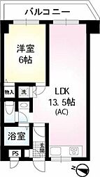 足立区東和４丁目