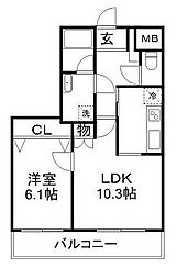 柏市十余二