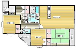 柏市中新宿３丁目