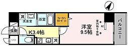 八潮市大瀬１丁目