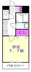 草加市旭町５丁目