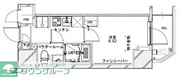 松戸市根本