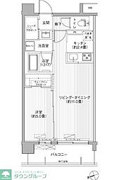 八潮市大瀬２丁目