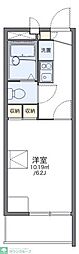 越谷市東大沢１丁目