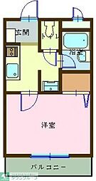 越谷市大沢３丁目