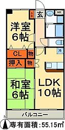 流山市南流山５丁目