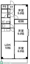 流山市南流山８丁目