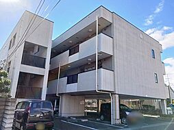 福山市南手城町2丁目