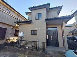 ハイツダイリン小浜戸建