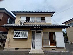 さざんかビレッジ E