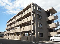 グランエステート清水 203