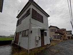 ハイツダイリン15 2号