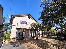 土合南ファミリー戸建