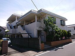 サカエマンション 203