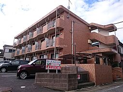 ローズマンションII 305