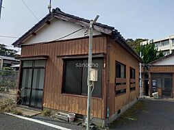 根本アパート 5号