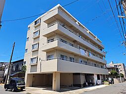 銚子和田町マンション 402